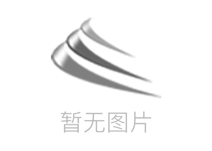 出口锂电池企业关注！